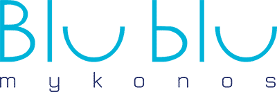 Blu Blu Mykonos
